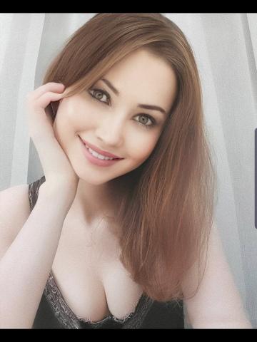 Проститутка Стелла Проститутка Стелла